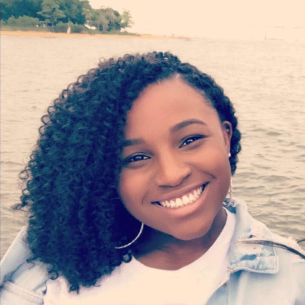 Meet your Posher, Shaun